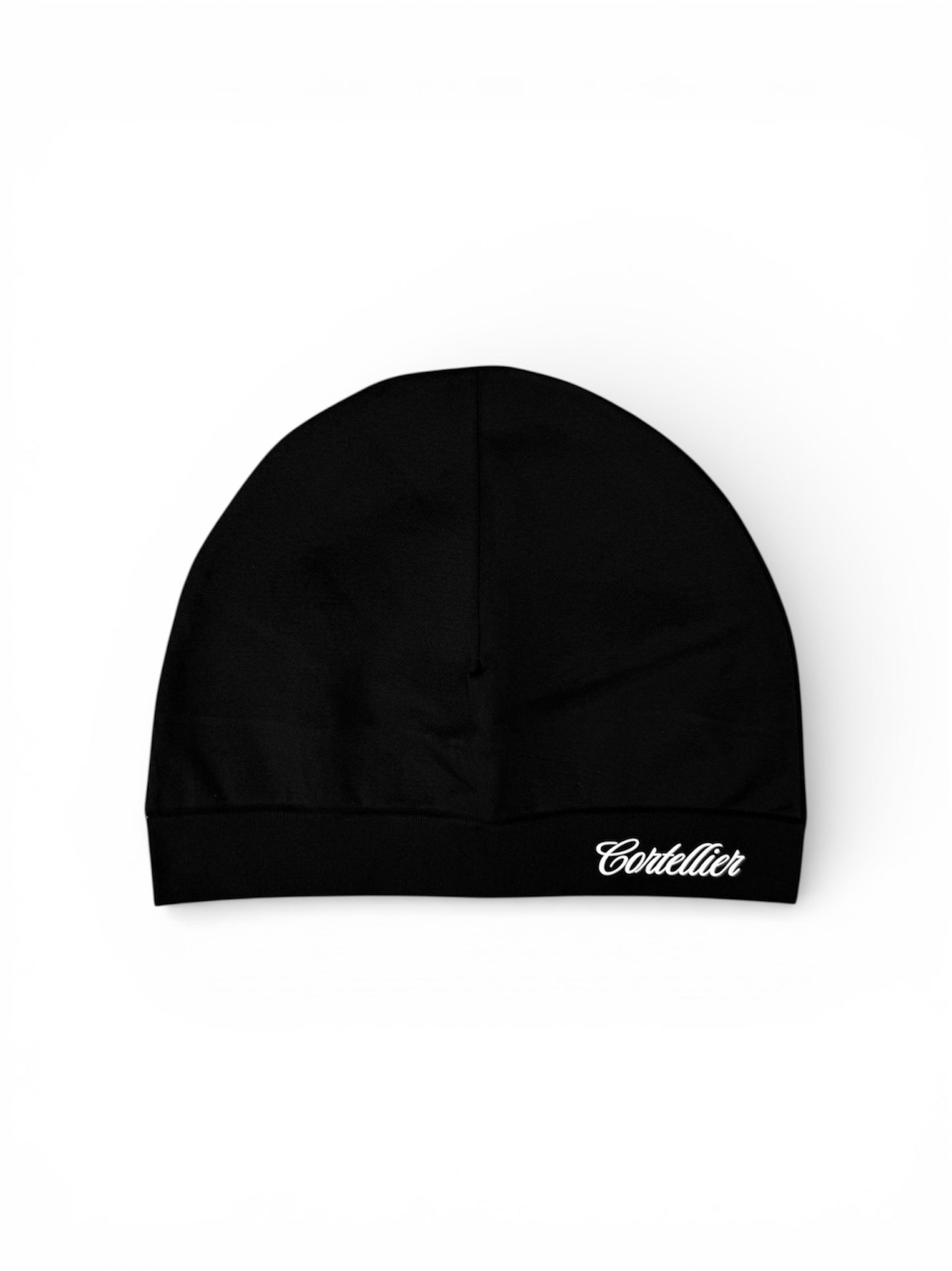 Cortellier Skull Cap