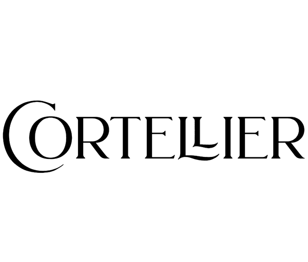 Cortellier