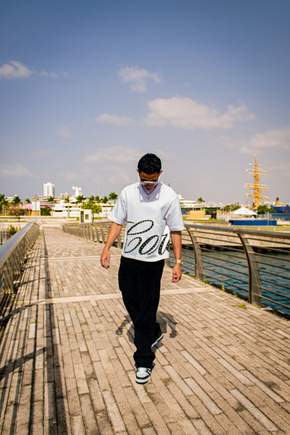 Cortellier "Exclusive" Tee